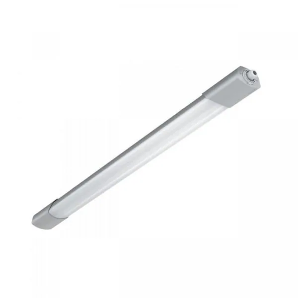Tunnistinvalaisin Steinel RS Pro 5000 5100 SC LED EM 4K IP65