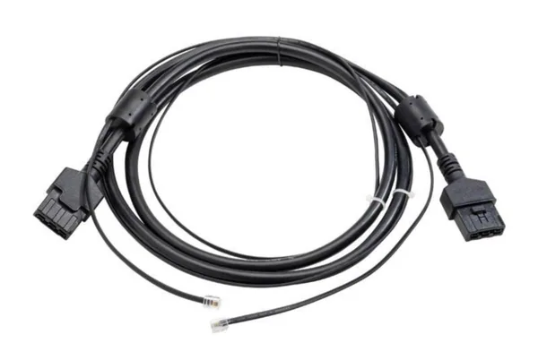 UPS-kaapeli Eaton 9-sarja EBM Tower 2M CABLE 36V