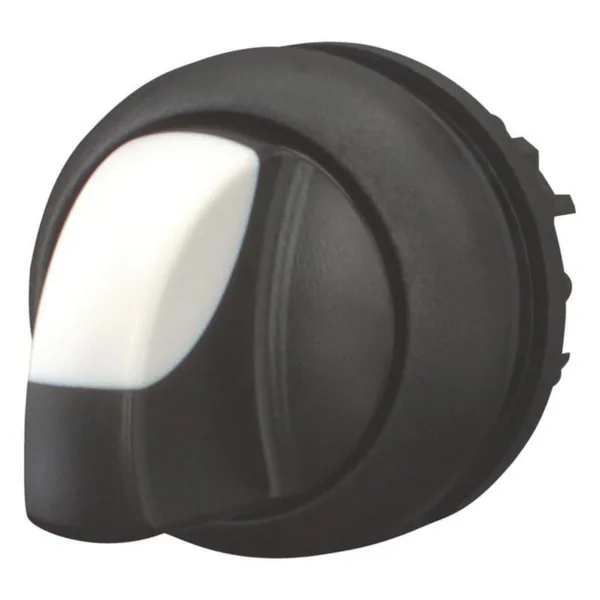 Valintakytkin Eaton RMQ-Titan M22 M22S-WRK3