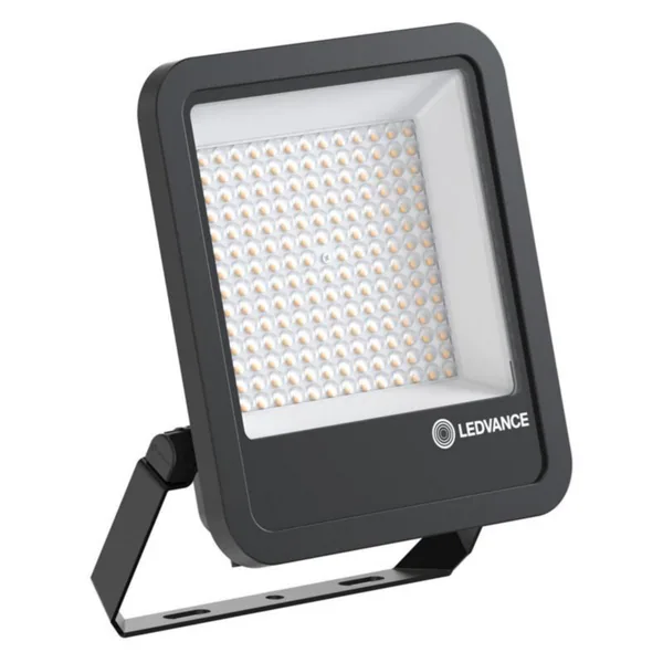 Valonheitin Ledvance Floodlight Area FL 67W 830 ASYM ML 9KLM