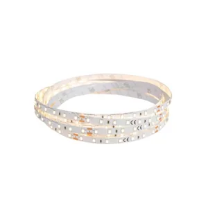 Valoprofiili/-nauha Hide-a-lite LEDstrip 24V Lowlum - VALOPROF./-NAUHA LOWLUM IP20 24V 490LM/M 4,4W/M 927 5M