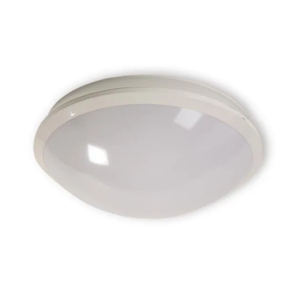 Yleisvalaisin Ensto Titan LED
