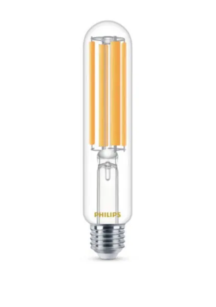 Ympärisäteilevä lamppu Philips CorePro E27 727 4000LM 70W=26W 230V