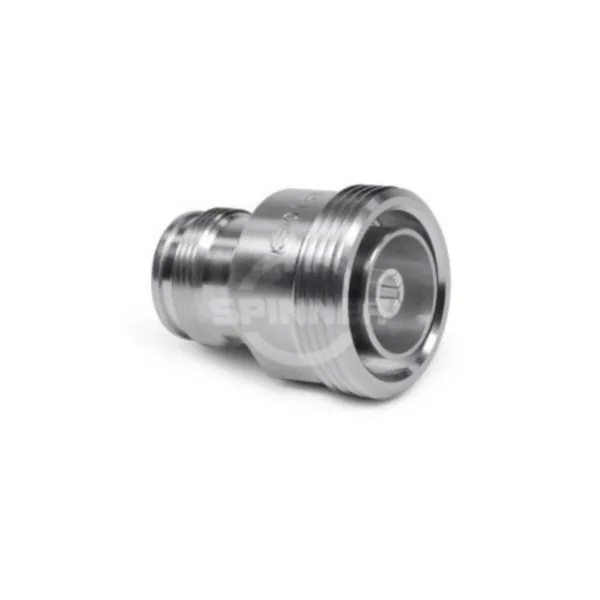 Adapteri Spinner 4.3-10 F / 7-16 F
