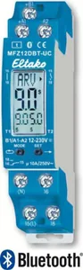 Aikarele Eltako MFZ12DBT-UC - AIKARELE MONITOIMI MFZ12DBT-UC