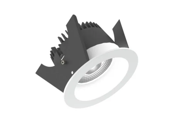 Alasvalo Illuxtron Fluxe 75 HV-FD 800Lm 3K 40° VA