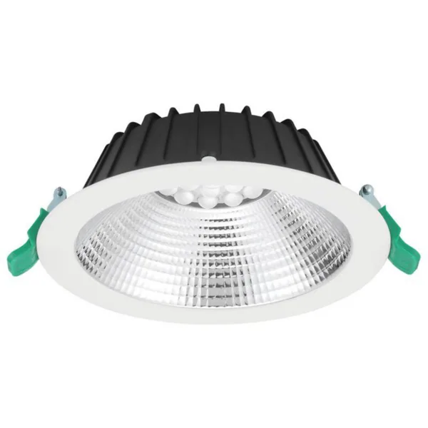 Alasvalo Sylvania Insaver Pyöreä 175 IP54 13W 1700LM 840 UGR19
