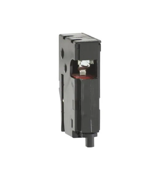 APUKOSKETINTARVIKE ABB OA4B1C