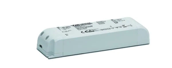 Elektroninen liitäntälaite SLC 24VDC 75W IP20
