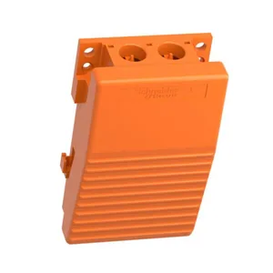 Jalkapainike Schneider Electric Preventa - JALKAPAINIKE PREVENTA XPER 110