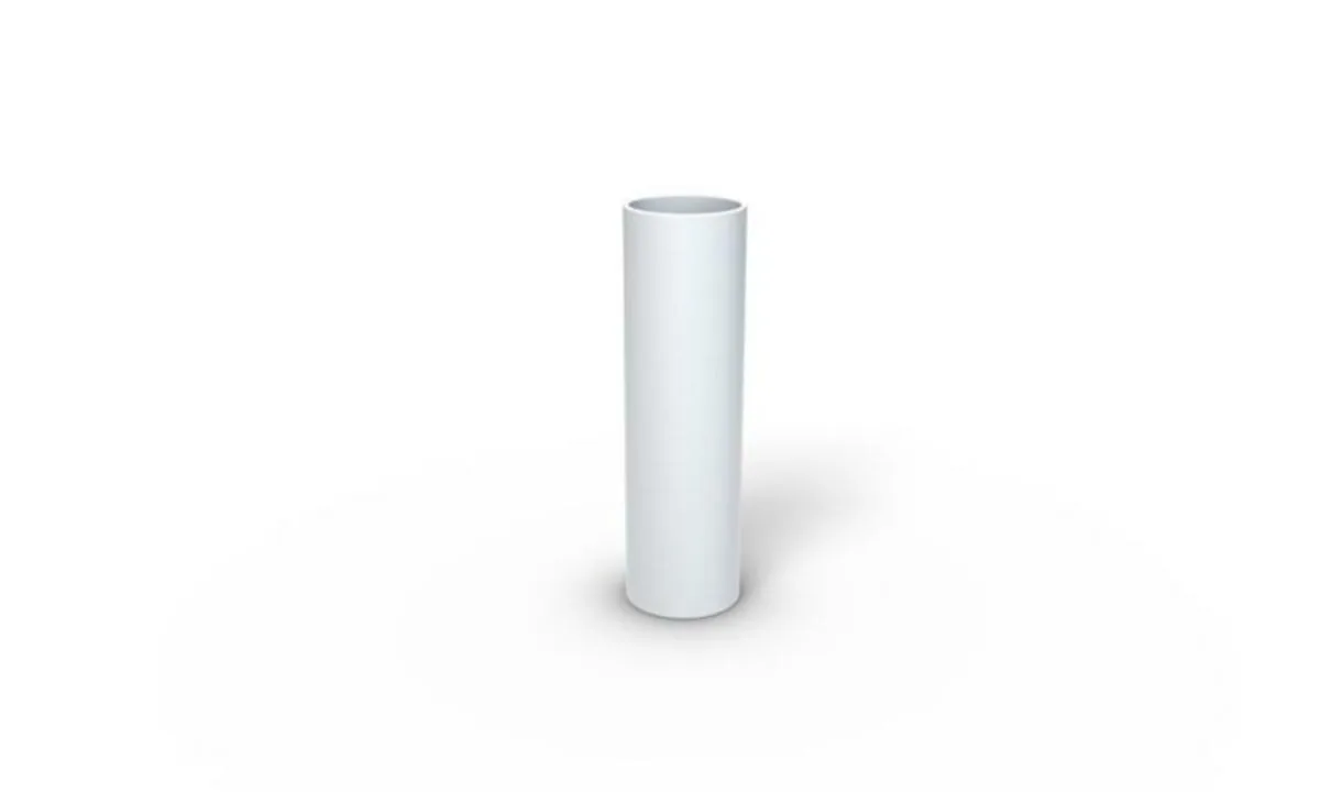 Jatkomuhvi muovi Pmflex xInstall jatkomuhvi - JATKOMUHVI MUOVI XINSTALL JATHOMUHVI 16 MM HF WT