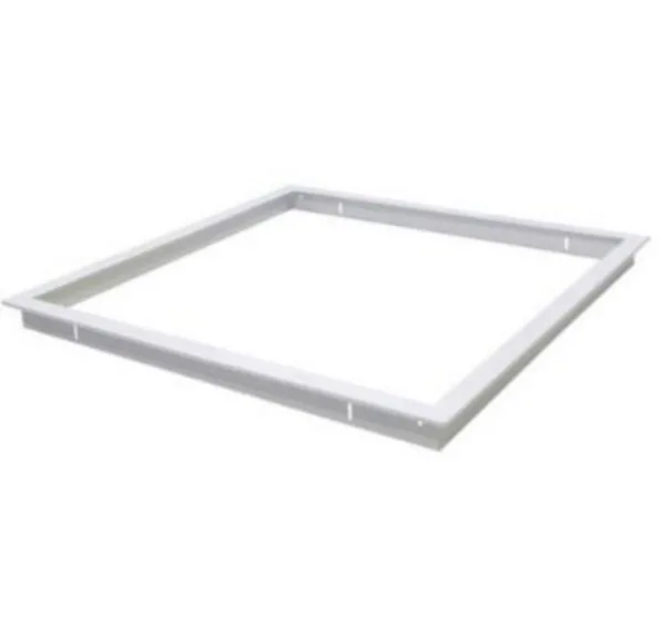 Kehys FTLight UPPO-ASENNUSKEHYS 600X600 UPPO-ASENNUSKEHYS 600X600