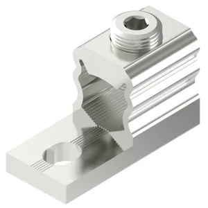 Kojeliitin Ouneva OT - KOJELIITIN OUNEVA OT 1X35-240 AL/CU