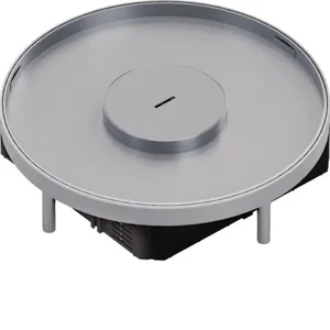 Lattiarasia Hager Electraplan.VE-EE EKQ120 RST - LATTIARASIA ELECTRAPLAN.VE-EE EKQ120 RST D305 PUTKI 15MM