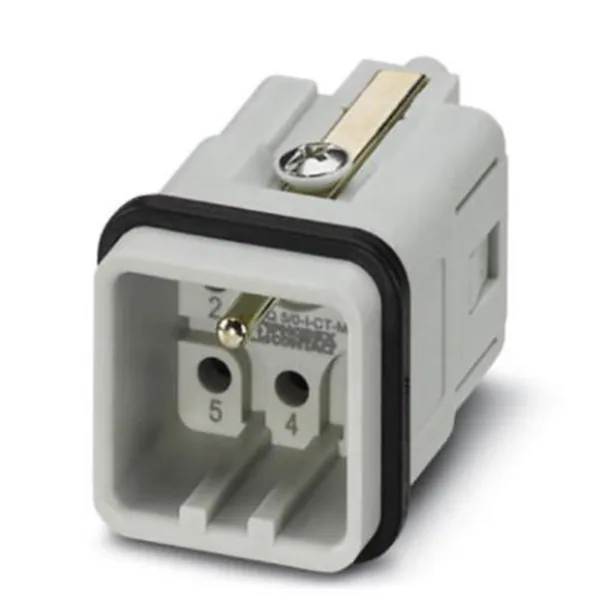 Liitintarvike Phoenix Contact HC-Q05-I-CT-M