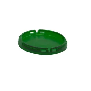 Kaksoispainiketarvike Schneider Electric Harmony - LINSSI HARMONY ZBW9133