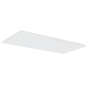 Moduulivalaisin Sylvania Quantum - MODUULIVALAISIN QUANTUM 1200X600 5800LM 840 UGR19 DALI