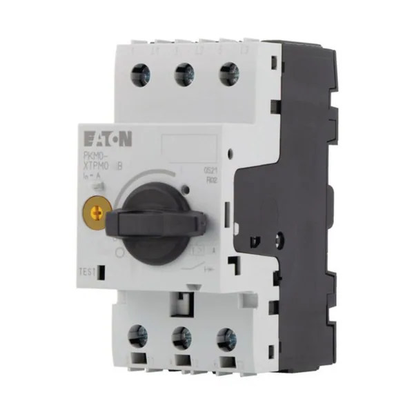 Moottorinsuojakatkaisija Eaton PKZM 72724