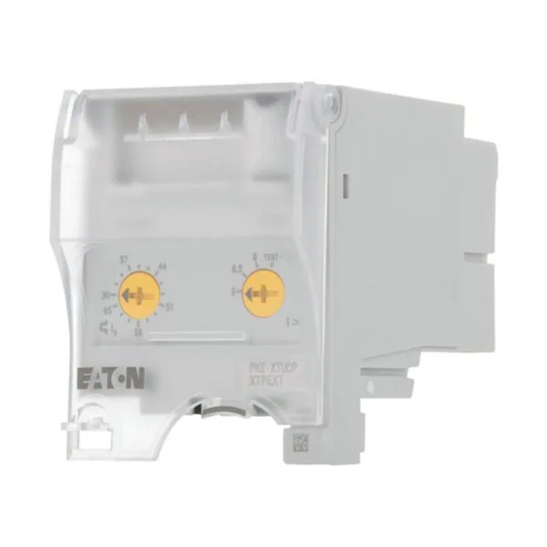 Moottorinsuojarele Eaton PKE PKE-XTUCP-65