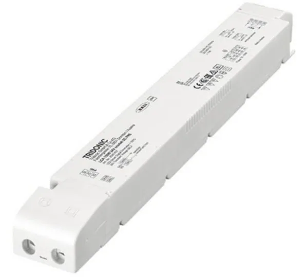 Ohjauskomponentti Sylvania 9014928 150W 24VDC DALI/SW-DIM