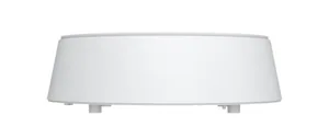 Pinta-asennurasia Theben LUXA - ASENNUSTARVIKE THEBEN SURFACE FRAME AP-LUXA 104-200