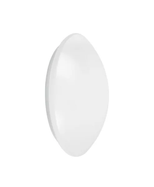 PINTA-ASENNUSVAL SF CIRC SF CIRC IP44 1920LM 24W/840