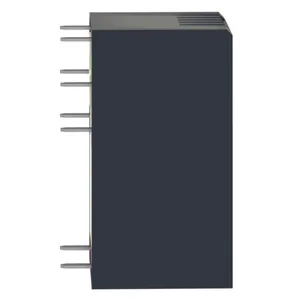 Pistokantarele Schneider Electric Zelio - PISTOKANTARELE ZELIO 48VAC 2C/O 8A