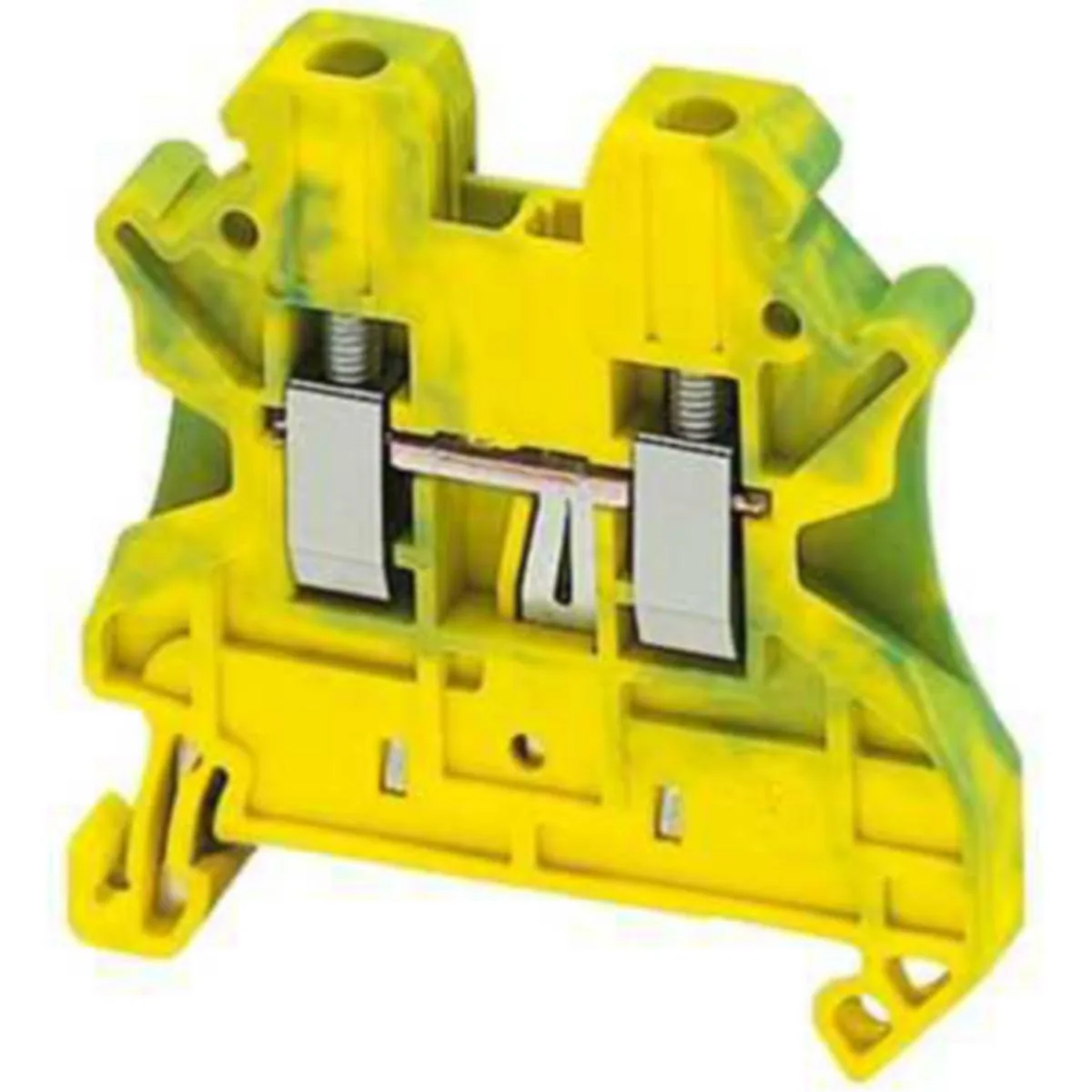 Riviliitin Schneider Electric Linergy - RIVILIITIN LINERGY NSYTRV22PE 2,5MM² RUUVI KE/VI