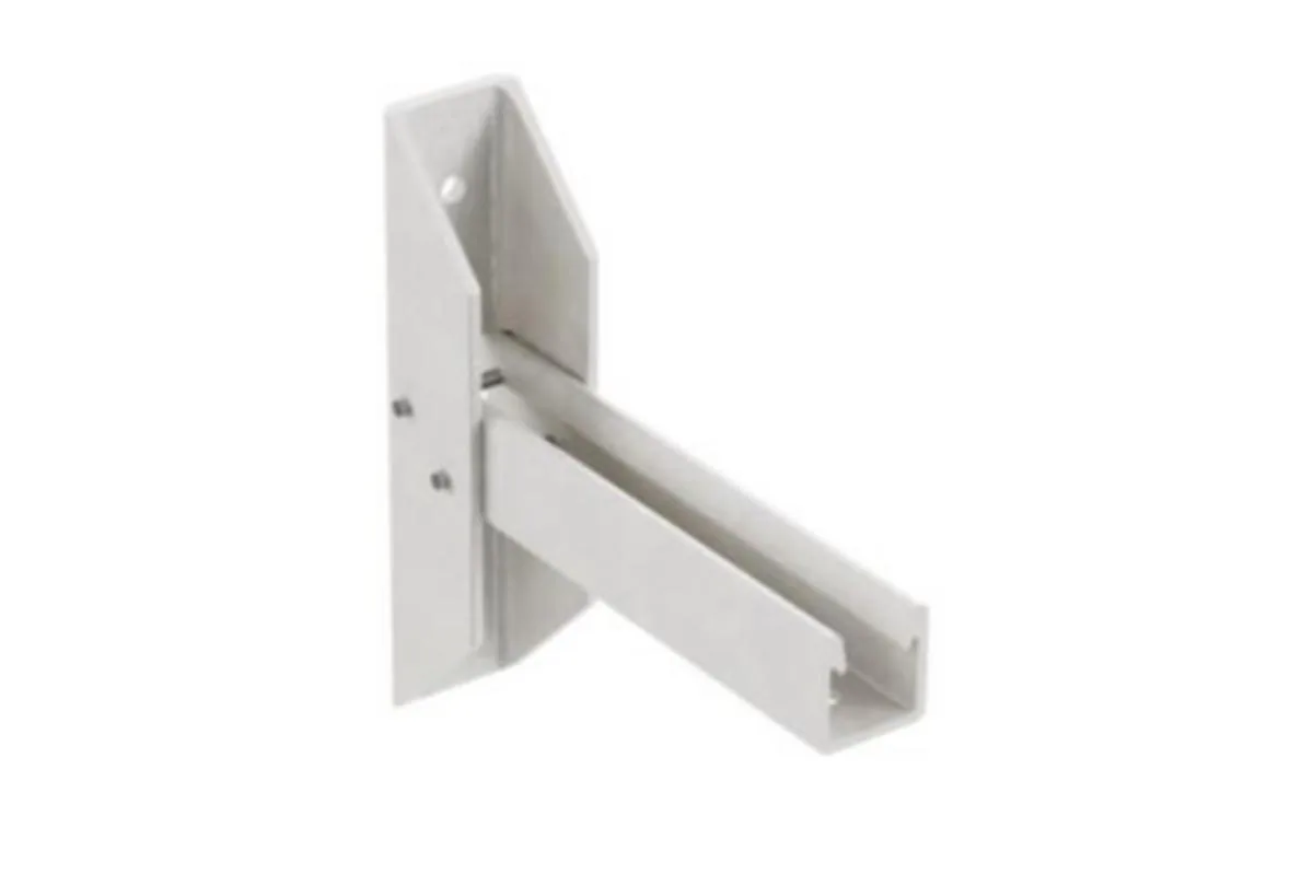 Seinäkannake Mita LW, LW 150 PC1 GRP