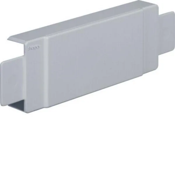 T-kappale Hager Tehalit.LF LF180458 HF LF18X45 HAR