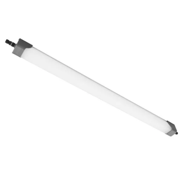 Teollisuusvalaisin SULJ Modus PH IP65 37W 840 5400LM PCO HA