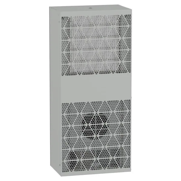 Tuuletin Schneider Electric ClimaSys JÄÄHDYTIN HD 1KW 400/460V
