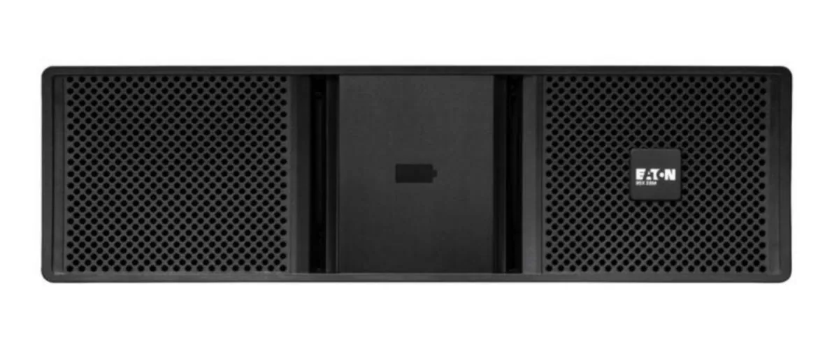 UPS-lisäakku Eaton 9PX 9SX EBM 240V G2