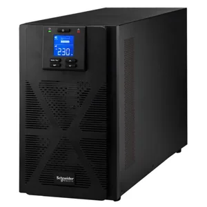 UPS online Schneider Electric Easy UPS  SRVS-KIL Tehomoduuli - UPS ONLINE EASY UPS SRVS-KIL 10KVA TEHOMODUULI