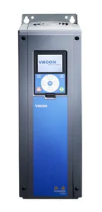 Taajuusmuuttaja Vacon 100-sarja IP21 - TAAJUUSM VACON 100 15KW 3 VACON0100-3L-0031-5 IP21