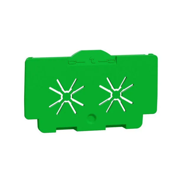 Vedonpoistonysä Schneider Electric Multifix KR