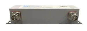 Yhdistin Laatuantenni LA-DAS Hybridi 4.3-10F - YHDISTIN LA-DAS HYBRIDI 2X2HI 380-3800 4.3-10F