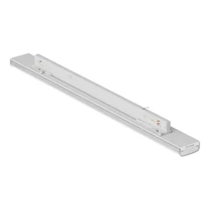 Yleisvalaisin Ledvance Tracklight PFM - YLEISVALAIS TRACKINGLIGHT PFM TR LN 750 35W 840 ML 120D WT