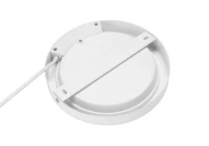 Alasvalo Philips Ledinaire SlimDownlight - ALASVALO LEDINAIRE 1200LM 840 12W ON/OFF D175