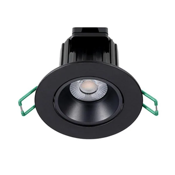 Alasvalo Sylvania Start Spot Alu, 0005186 760LM 8,7W 827/830/840