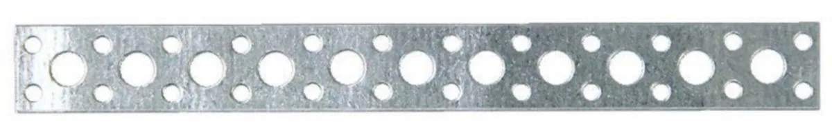 Asennusnauha Schneider Electric Thorsman TGB - KIINNITYSVANNE THORSMAN TGB 12x0.7 SINKITTY 10M