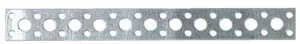 Asennusnauha Schneider Electric Thorsman TGB - KIINNITYSVANNE THORSMAN TGB 12x0.7 SINKITTY 10M