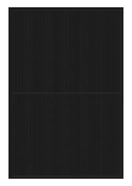 Aurinkopaneeli Leapton 510W Bifacial N-type