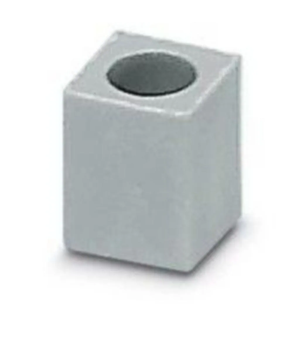 Erotuskappale IS-K 4 Phoenix Contact - EROTUSKAPPALE PHOENIX IS-K 4