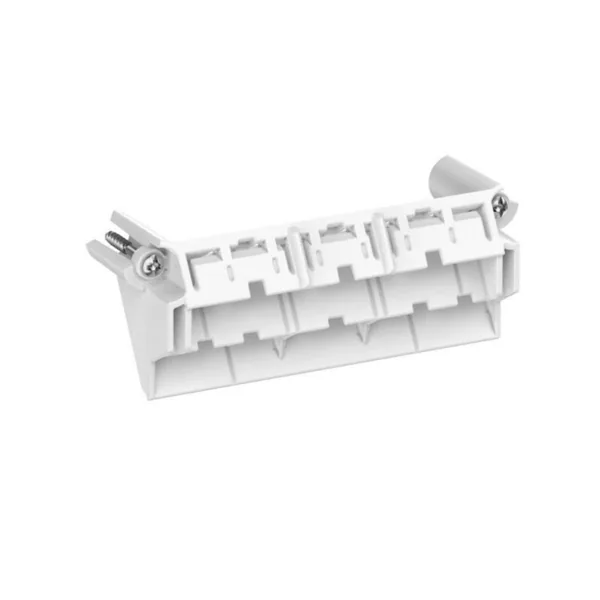 Jakorasiatarvike Spelsberg Red Range Liitinpidike ABOX 060 KH 221 4²