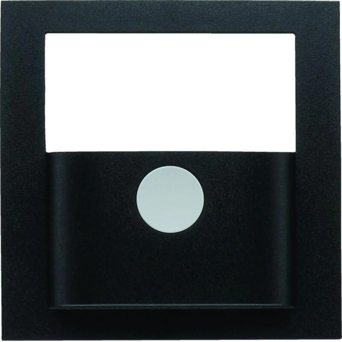 Keskiölevy Hager S.1 TUN. 80262180/80252280 ANT – muu
