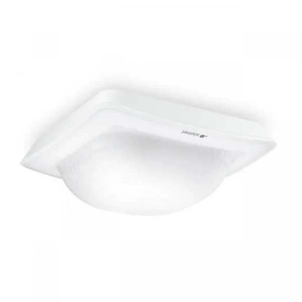 Läsnäolotunnistin Steinel IR Quattro HD-2 Dali 2
