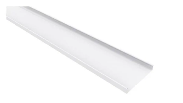 Levyhylly MP-BOLAGEN MP-370V3 500mm 3m VAL