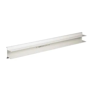 Levyhylly Schneider Electric Thorsman - LEVYHYLLY THORSMAN KH252P