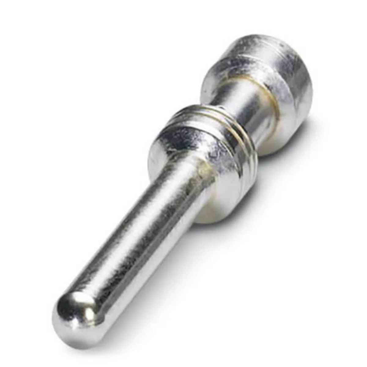 Liitintarvike Phoenix Contact - LIITINTARVIKE PHOENIX CK2,5-ED-2,50ST AG
